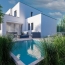  LM PATRIMOINE : Terrain | BESSAN (34550) | 355 m2 | 139 000 € 