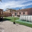  LM PATRIMOINE : Maison / Villa | MAGALAS (34480) | 115 m2 | 312 000 € 