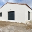  LM PATRIMOINE : Maison / Villa | MAGALAS (34480) | 90 m2 | 250 000 € 