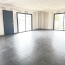  LM PATRIMOINE : Maison / Villa | MAGALAS (34480) | 90 m2 | 250 000 € 