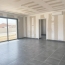  LM PATRIMOINE : Maison / Villa | MAGALAS (34480) | 90 m2 | 250 000 € 