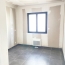 LM PATRIMOINE : Maison / Villa | MAGALAS (34480) | 90 m2 | 250 000 € 