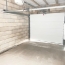  LM PATRIMOINE : Maison / Villa | MAGALAS (34480) | 90 m2 | 250 000 € 