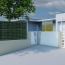  LM PATRIMOINE : Terrain | MONTPELLIER (34000) | 405 m2 | 149 000 € 