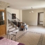 LM PATRIMOINE : Terrain | MONTPELLIER (34000) | 405 m2 | 149 000 € 