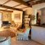  LM PATRIMOINE : Maison / Villa | PAULHAN (34230) | 126 m2 | 159 900 € 