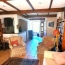  LM PATRIMOINE : Maison / Villa | PAULHAN (34230) | 126 m2 | 159 900 € 