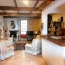  LM PATRIMOINE : Maison / Villa | PAULHAN (34230) | 126 m2 | 159 900 € 