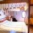  LM PATRIMOINE : Maison / Villa | PAULHAN (34230) | 126 m2 | 159 900 € 