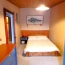  LM PATRIMOINE : Maison / Villa | PAULHAN (34230) | 126 m2 | 159 900 € 