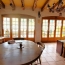  LM PATRIMOINE : Maison / Villa | PAULHAN (34230) | 126 m2 | 159 900 € 