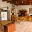  LM PATRIMOINE : Maison / Villa | PAULHAN (34230) | 126 m2 | 159 900 € 