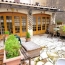  LM PATRIMOINE : Maison / Villa | PAULHAN (34230) | 126 m2 | 159 900 € 