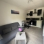  LM PATRIMOINE : Appartement | AGDE (34300) | 16 m2 | 78 990 € 