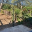 LM PATRIMOINE : Maison / Villa | PEZENAS (34120) | 71 m2 | 295 000 € 