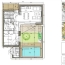  LM PATRIMOINE : Maison / Villa | MARSEILLAN (34340) | 87 m2 | 751 667 € 