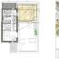  LM PATRIMOINE : Maison / Villa | MARSEILLAN (34340) | 87 m2 | 751 667 € 