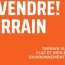 LM PATRIMOINE : Terrain | PEZENAS (34120) | 700 m2 | 150 000 € 