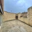  LM PATRIMOINE : Maison / Villa | BESSAN (34550) | 114 m2 | 284 850 € 