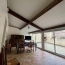  LM PATRIMOINE : Maison / Villa | BESSAN (34550) | 114 m2 | 284 850 € 