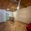  LM PATRIMOINE : Maison / Villa | BESSAN (34550) | 114 m2 | 284 850 € 