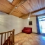  LM PATRIMOINE : Maison / Villa | BESSAN (34550) | 114 m2 | 284 850 € 