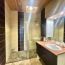  LM PATRIMOINE : Maison / Villa | BESSAN (34550) | 114 m2 | 284 850 € 