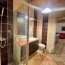  LM PATRIMOINE : Maison / Villa | BESSAN (34550) | 114 m2 | 284 850 € 