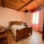  LM PATRIMOINE : Maison / Villa | BESSAN (34550) | 114 m2 | 284 850 € 