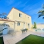  LM PATRIMOINE : House | BESSAN (34550) | 143 m2 | 399 000 € 