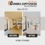  LM PATRIMOINE : Maison / Villa | MONTBLANC (34290) | 121 m2 | 424 900 € 