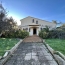  LM PATRIMOINE : House | BESSAN (34550) | 252 m2 | 399 000 € 