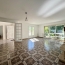 LM PATRIMOINE : Maison / Villa | BESSAN (34550) | 137 m2 | 308 000 € 