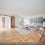  LM PATRIMOINE : Maison / Villa | BESSAN (34550) | 137 m2 | 308 000 € 