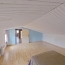  LM PATRIMOINE : Maison / Villa | BESSAN (34550) | 137 m2 | 308 000 € 