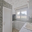  LM PATRIMOINE : Maison / Villa | BESSAN (34550) | 137 m2 | 308 000 € 