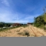  LM PATRIMOINE : Terrain | BESSAN (34550) | 405 m2 | 149 000 € 