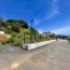  LM PATRIMOINE : Terrain | BESSAN (34550) | 405 m2 | 149 000 € 