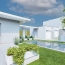  LM PATRIMOINE : Terrain | BESSAN (34550) | 405 m2 | 149 000 € 