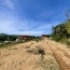  LM PATRIMOINE : Terrain | AGDE (34300) | 405 m2 | 149 000 € 
