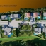  LM PATRIMOINE : Terrain | AGDE (34300) | 405 m2 | 149 000 € 