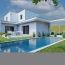  LM PATRIMOINE : Terrain | AGDE (34300) | 405 m2 | 149 000 € 