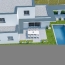  LM PATRIMOINE : Terrain | AGDE (34300) | 405 m2 | 149 000 € 