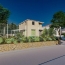  LM PATRIMOINE : Terrain | AGDE (34300) | 405 m2 | 149 000 € 
