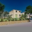  LM PATRIMOINE : Terrain | BEZIERS (34500) | 405 m2 | 149 000 € 