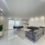  LM PATRIMOINE : Maison / Villa | MONTBLANC (34290) | 114 m2 | 418 000 € 