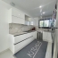  LM PATRIMOINE : Maison / Villa | MONTBLANC (34290) | 114 m2 | 418 000 € 
