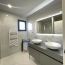  LM PATRIMOINE : Maison / Villa | MONTBLANC (34290) | 114 m2 | 418 000 € 