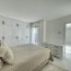  LM PATRIMOINE : Maison / Villa | MONTBLANC (34290) | 114 m2 | 418 000 € 