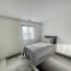  LM PATRIMOINE : Maison / Villa | MONTBLANC (34290) | 114 m2 | 418 000 € 
